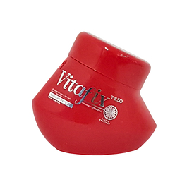 Vitafix